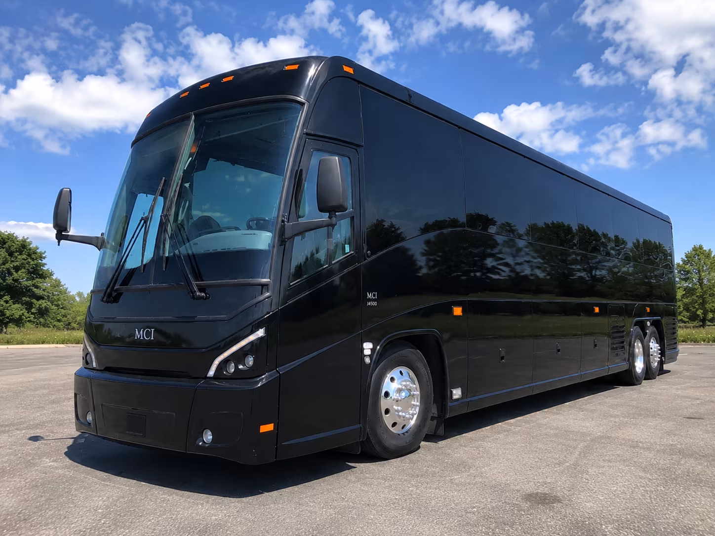 aggie baseball at olsen field and basketball at reed arena one bus handles it all