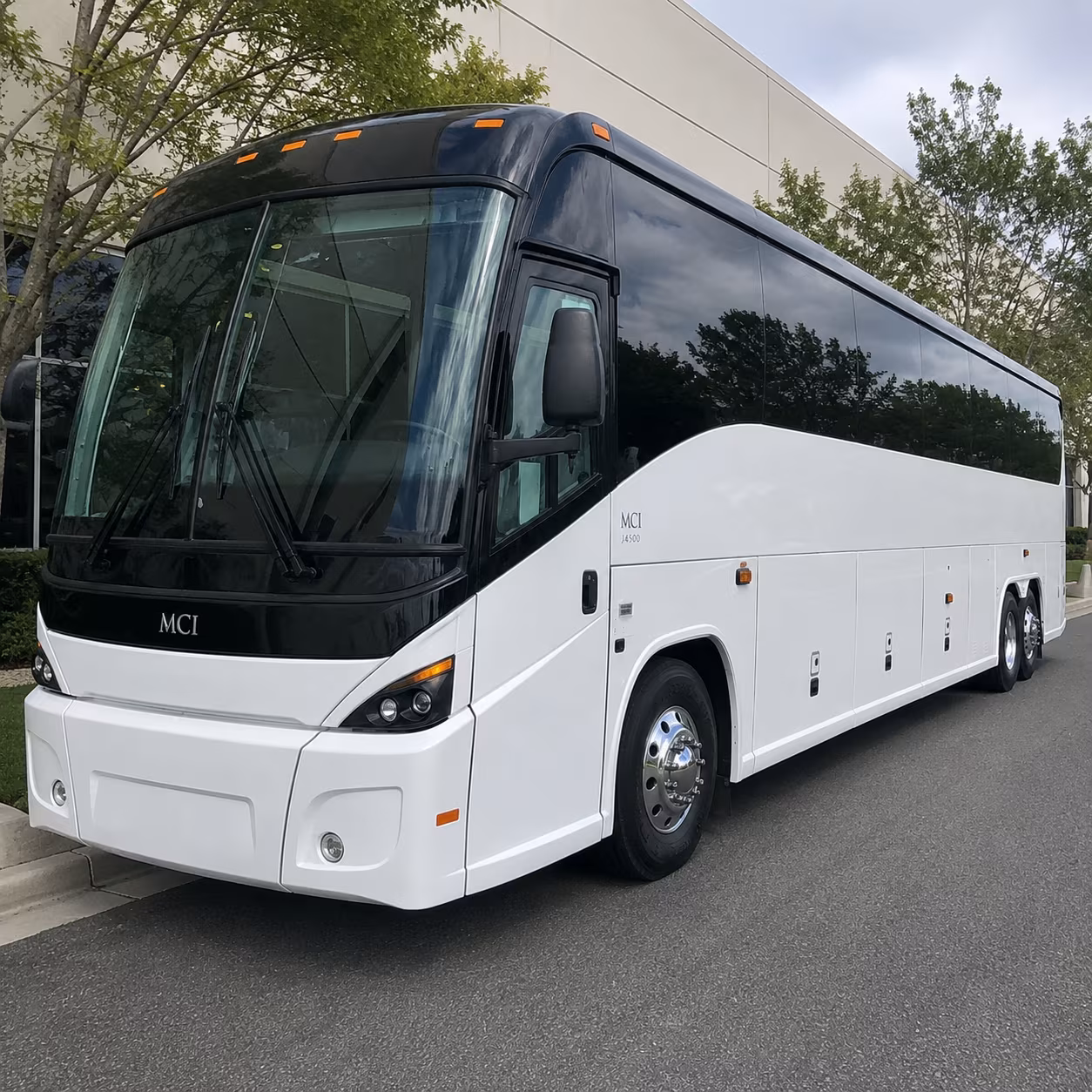 airport transfers to easterwood iah and austin bergstrom for business travelers