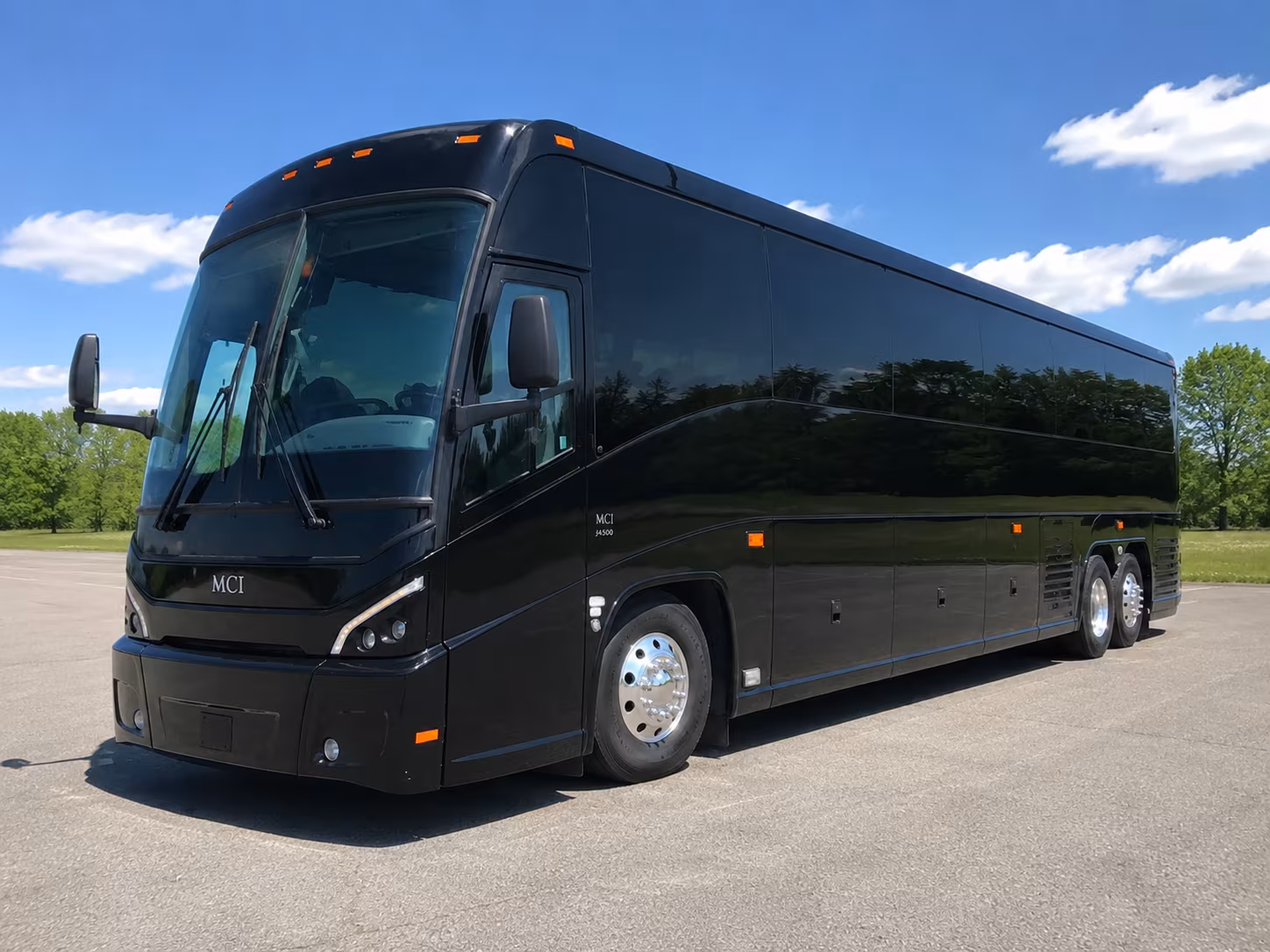 book early bryan prom season overlaps with texas a m graduation