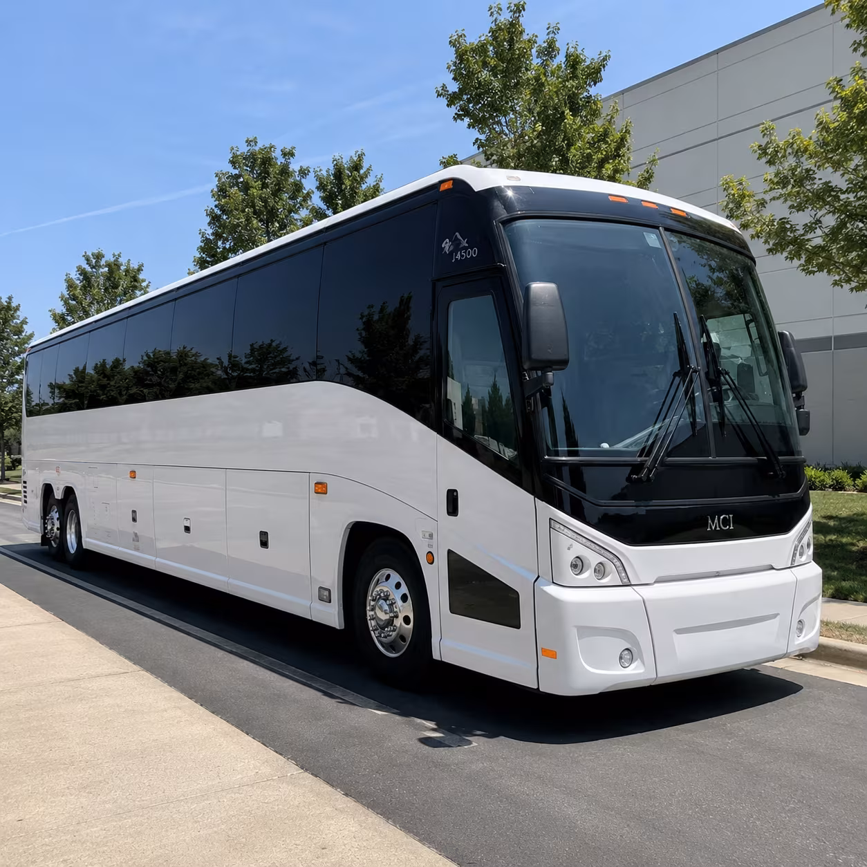 brazos valley fair expo concert transportation