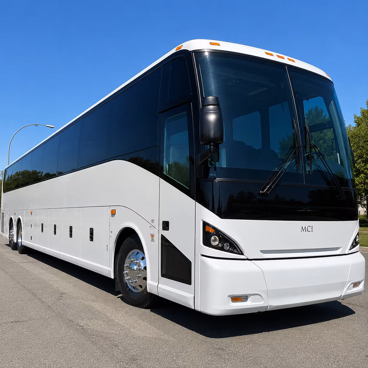 bryan airport transportation