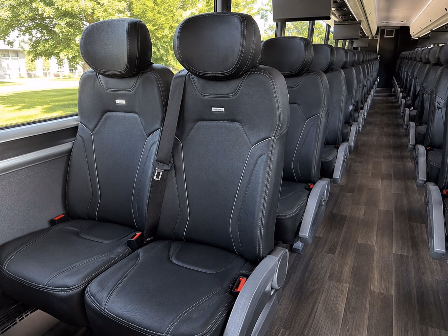 bryan charter bus hero 2