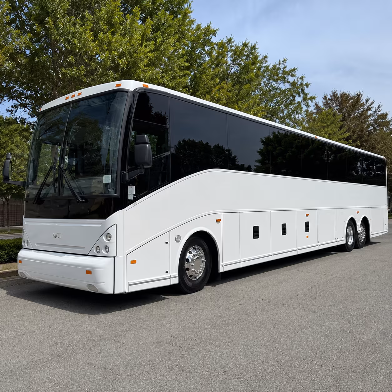 bryan to austin bergstrom international airport aus group transportation