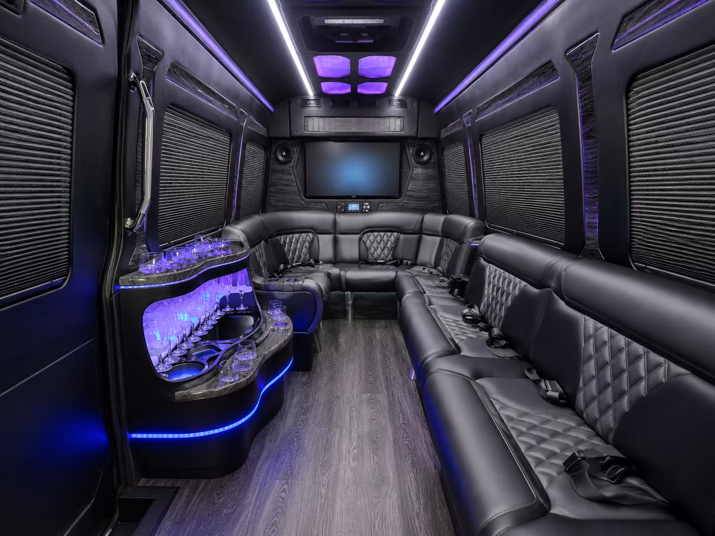 busrentalbryan com puts bryan groups on the road to san antonio and beyond