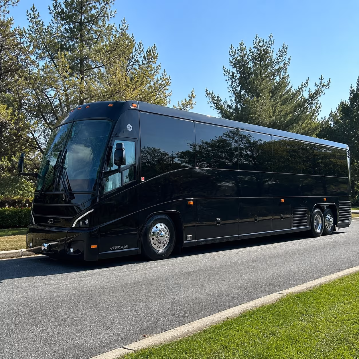 charter buses to the texas state capitol and bullock museum in austin