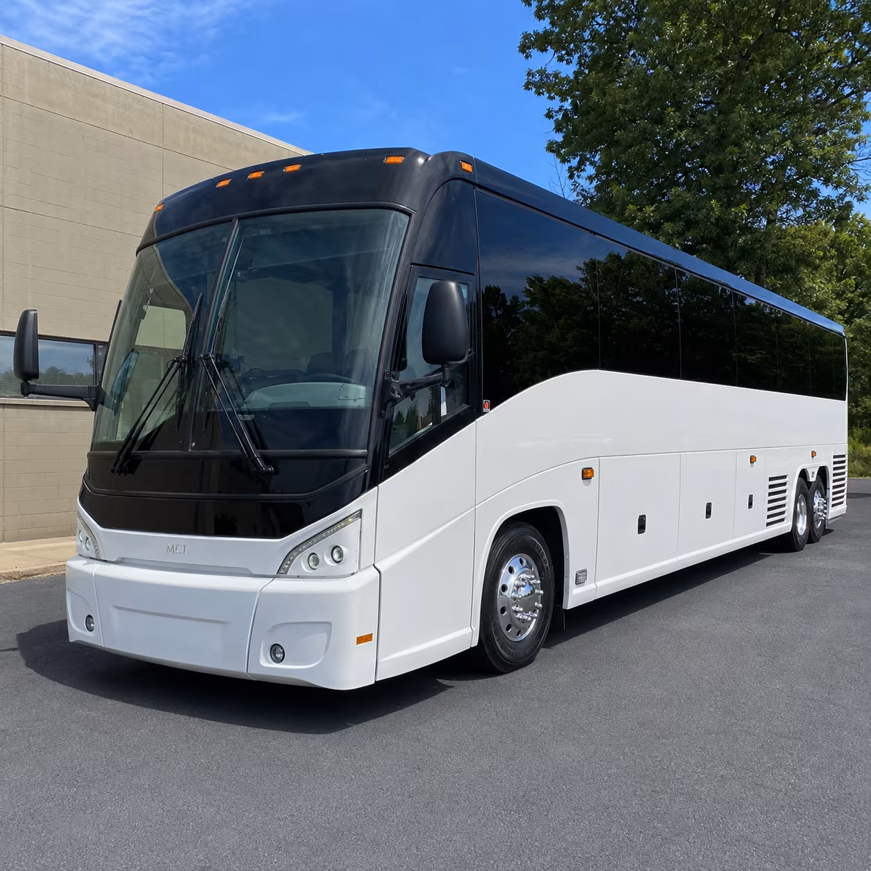 church shuttle services for sunday worship and overflow parking in bryan