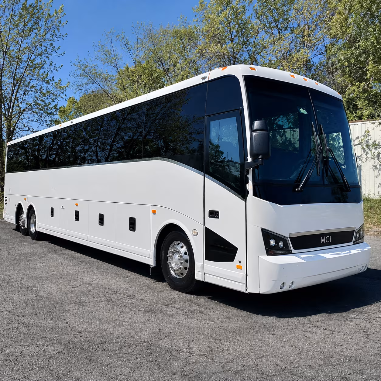 conference and convention bus rentals at bryan college station venues
