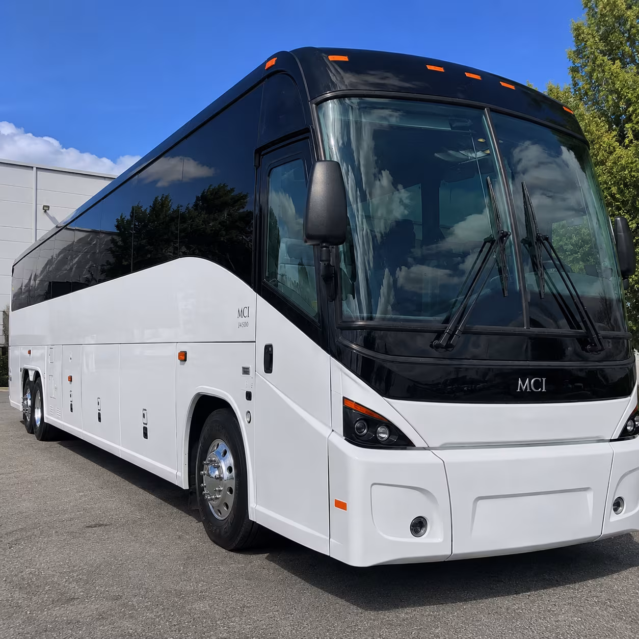 connecting bryan and college station employees across the brazos valley