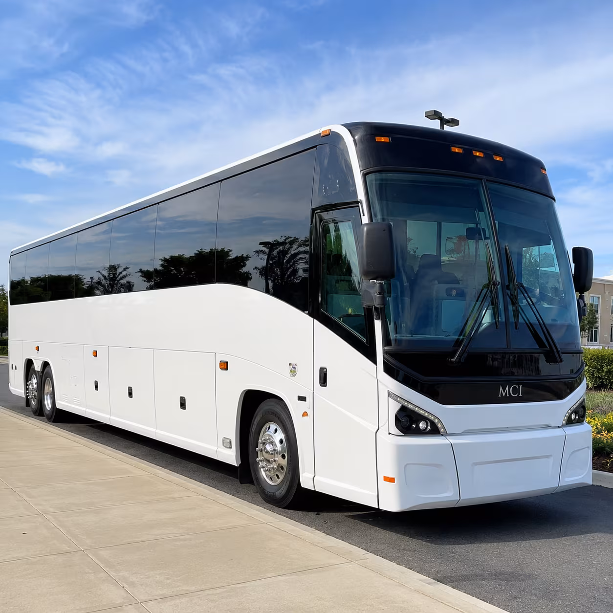 corporate shuttles between bryan rellis campus and texas a m