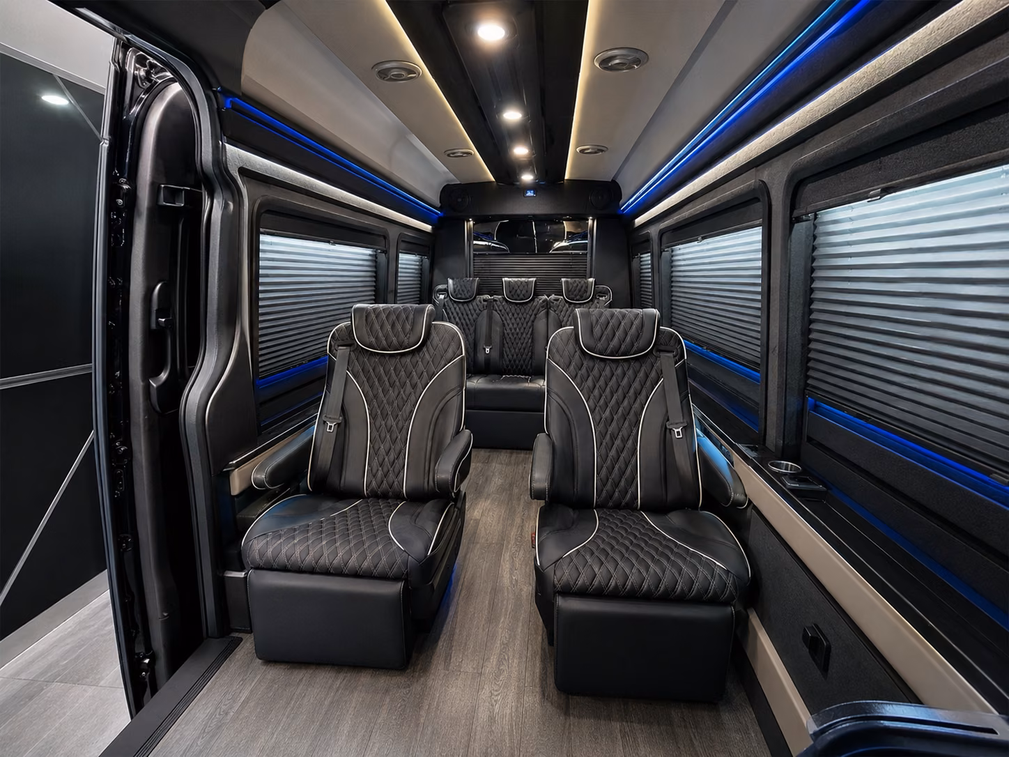 easterwood airport cll shuttle buses for bryan and college station groups