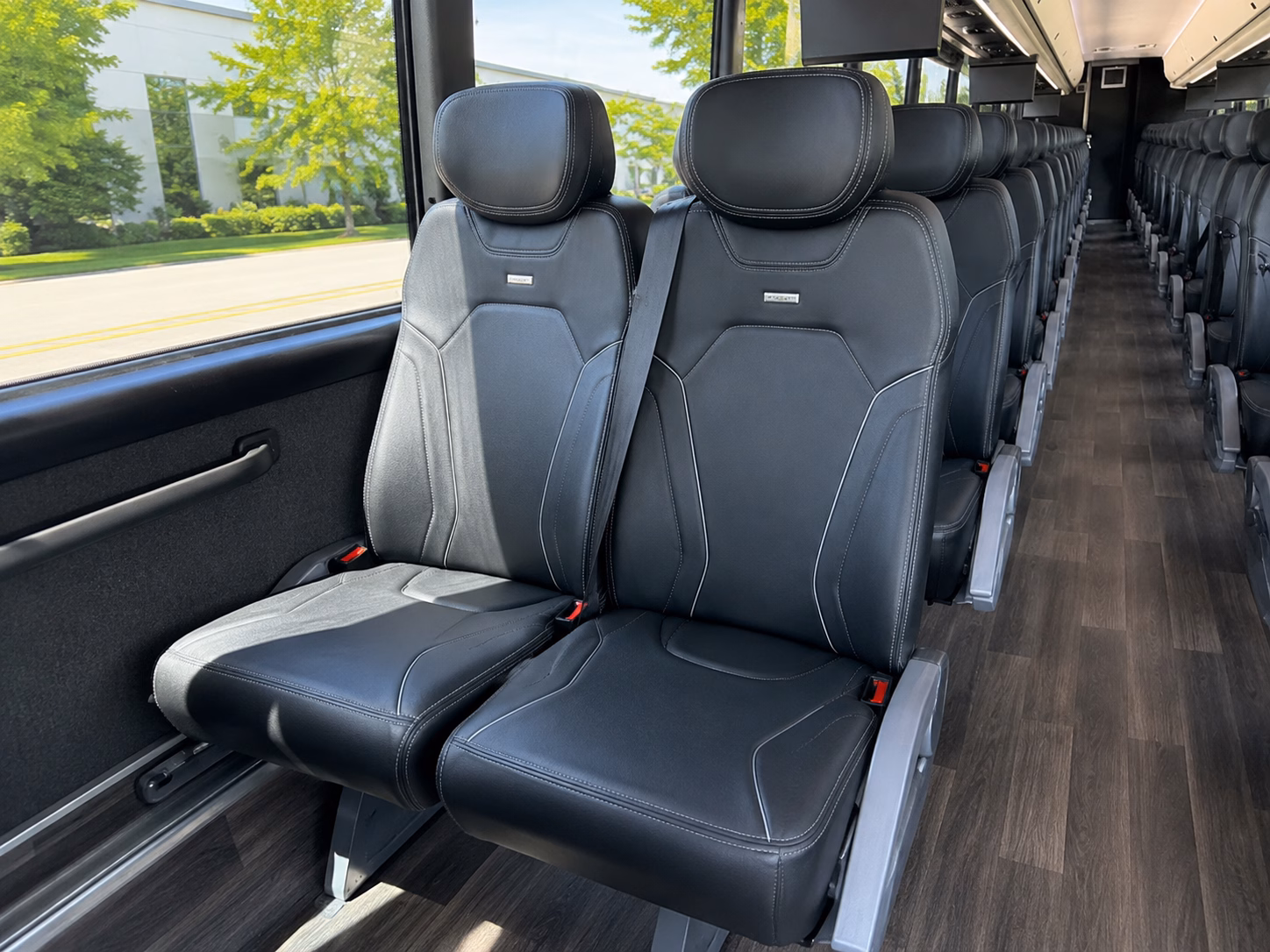 how the day of the week changes what a bus costs in bryan texas