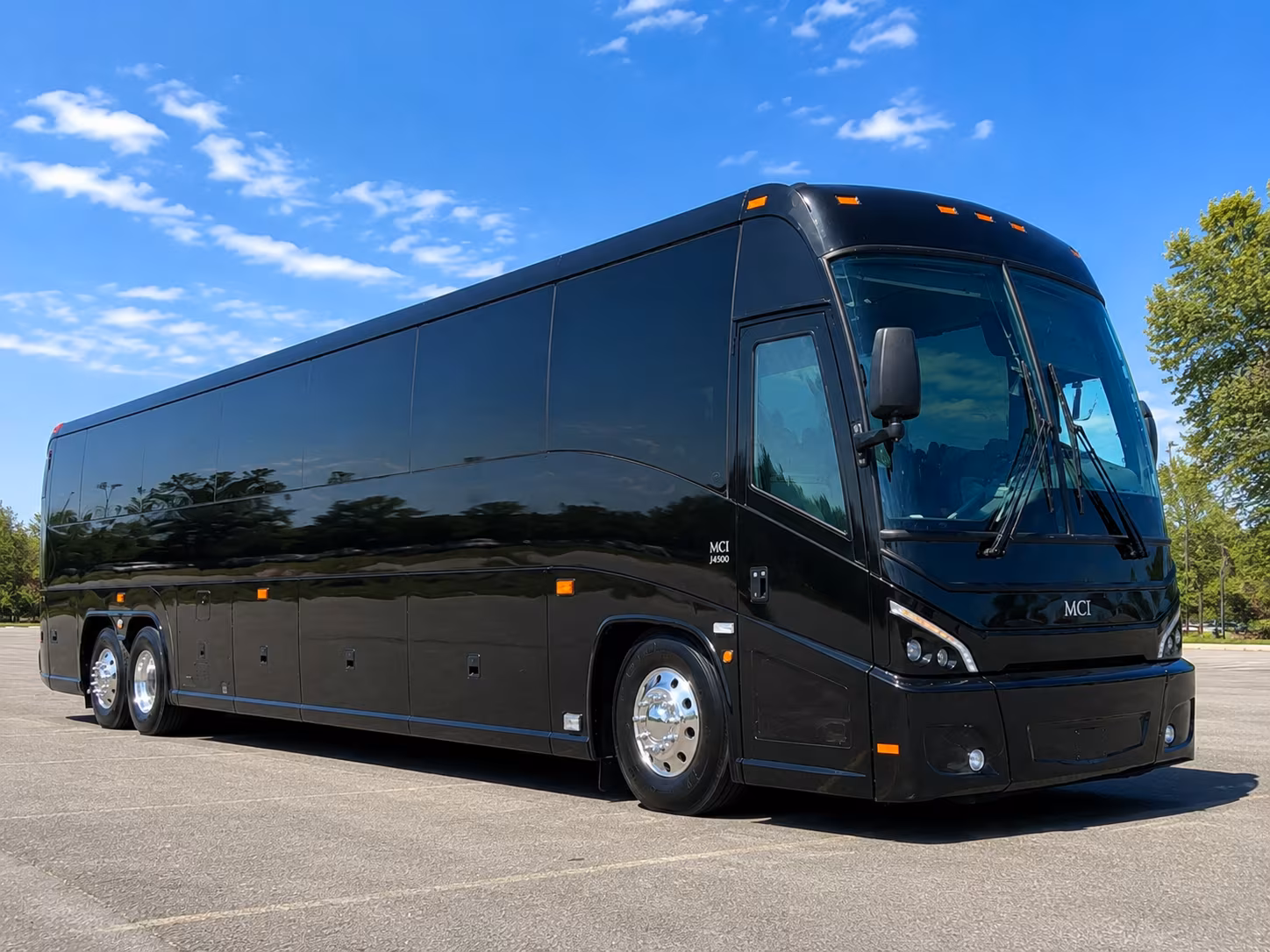 kyle field game day buses from bryan the brazos valley