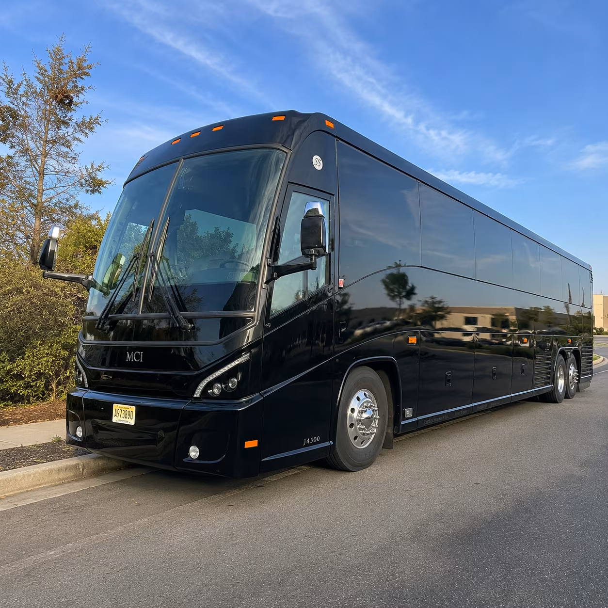 national guard drill weekend and training rotation transportation