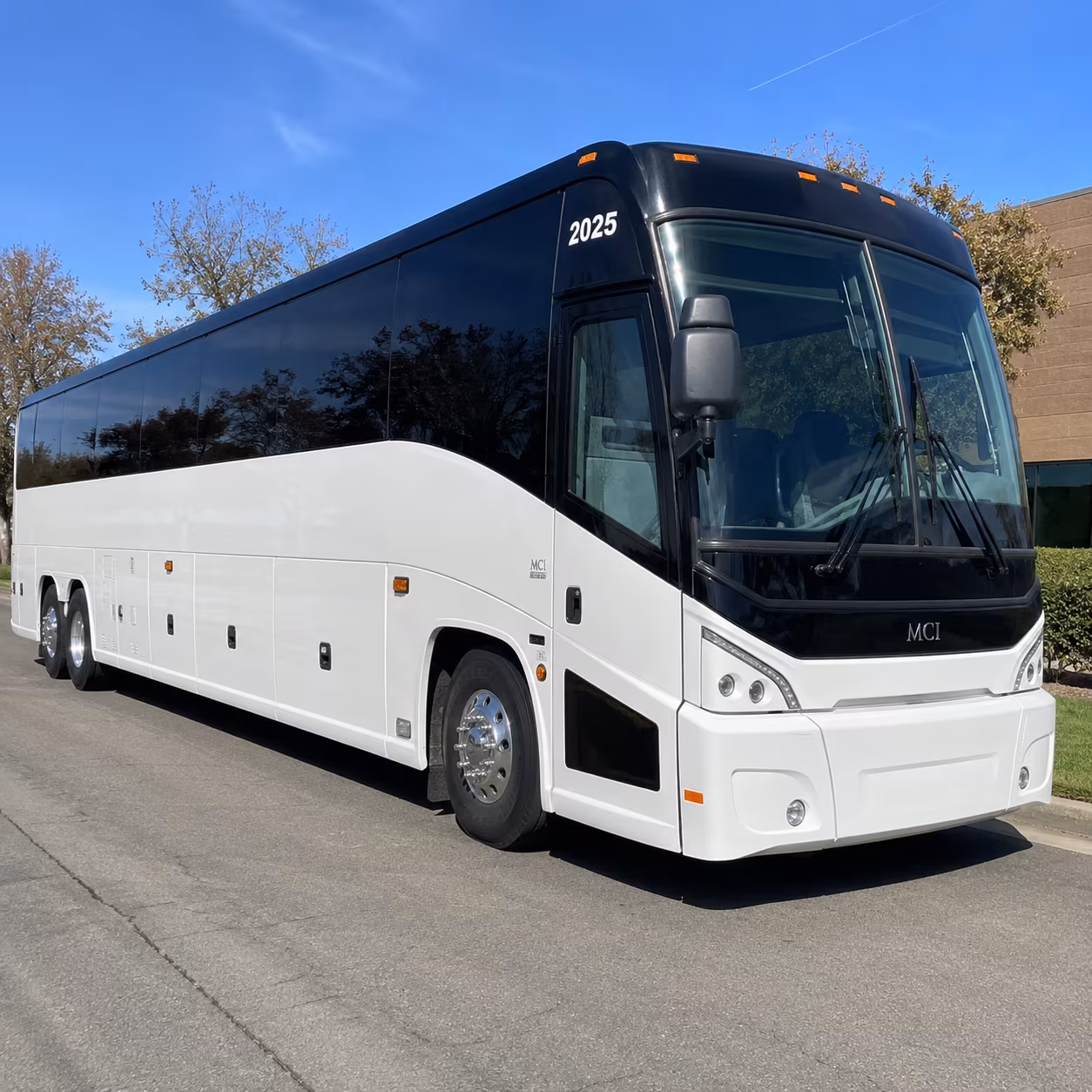 off site corporate events and team travel to austin houston and waco