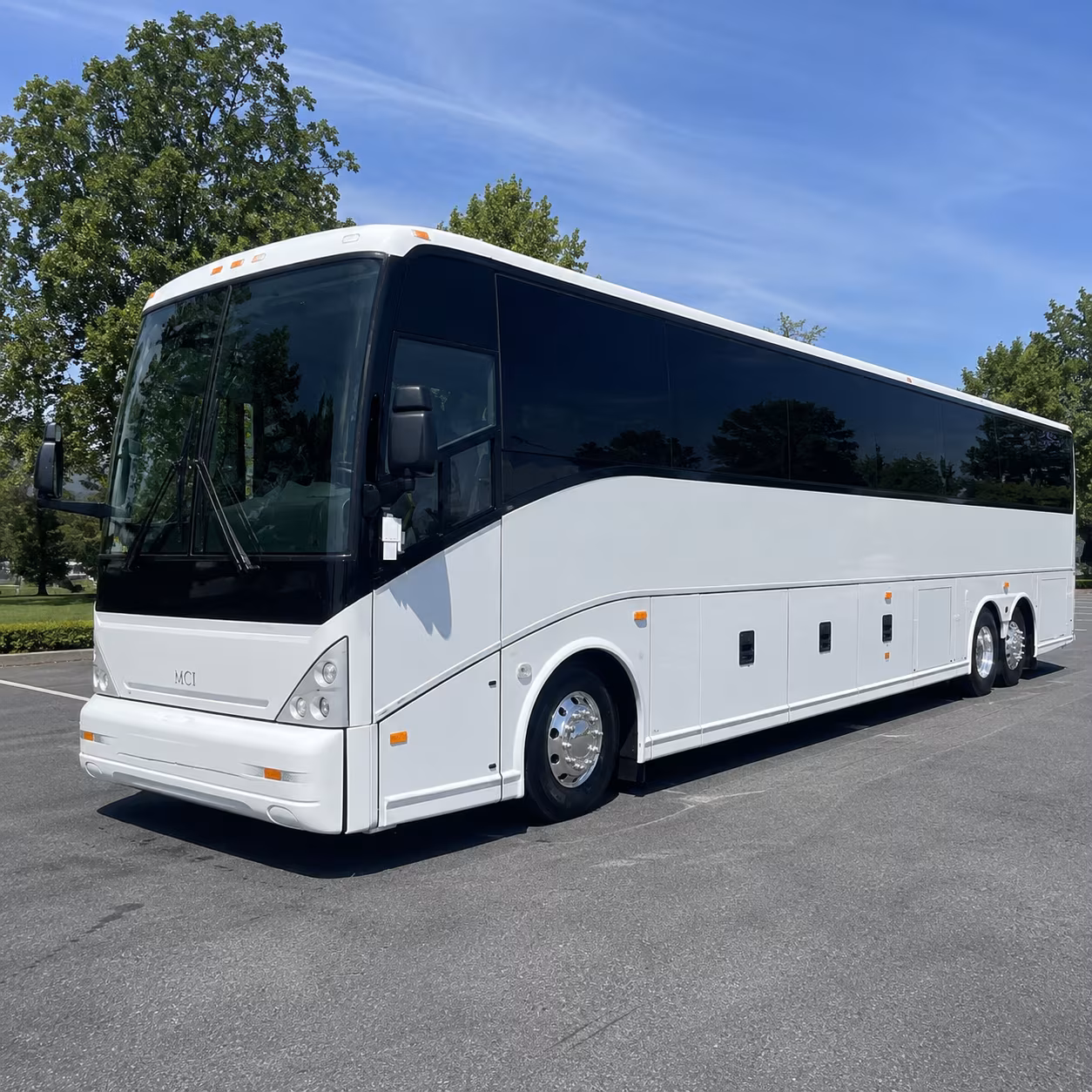 one search for your bryan group trip