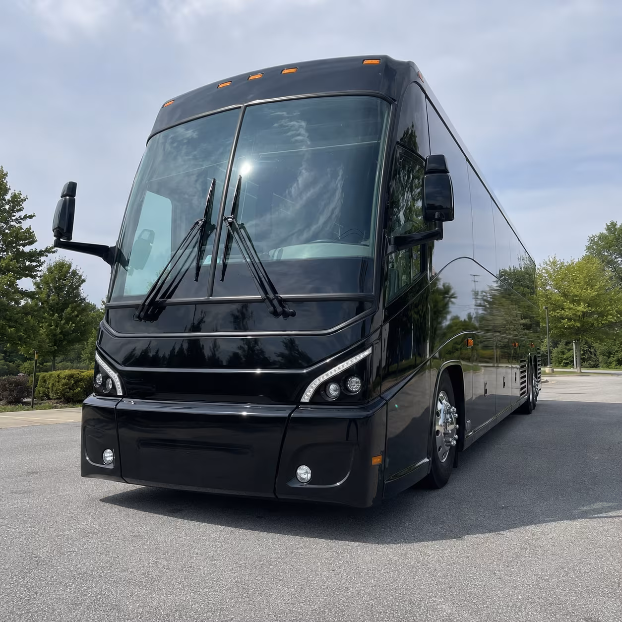 state agency and county government shuttle services in brazos county