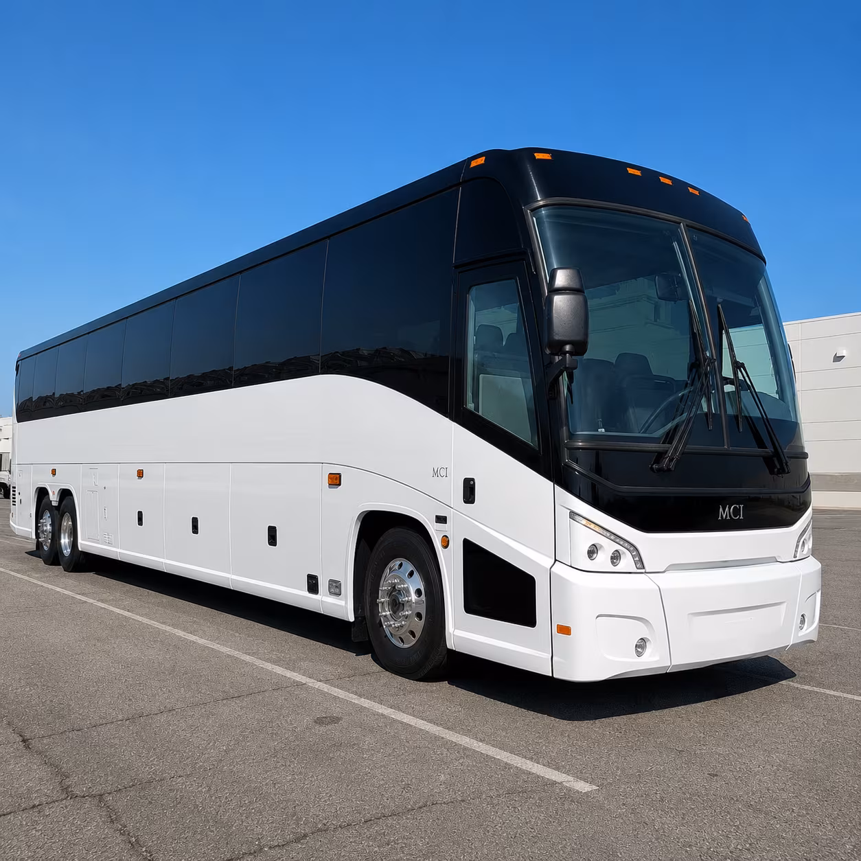 texas a m graduation shuttles that keep every family member together