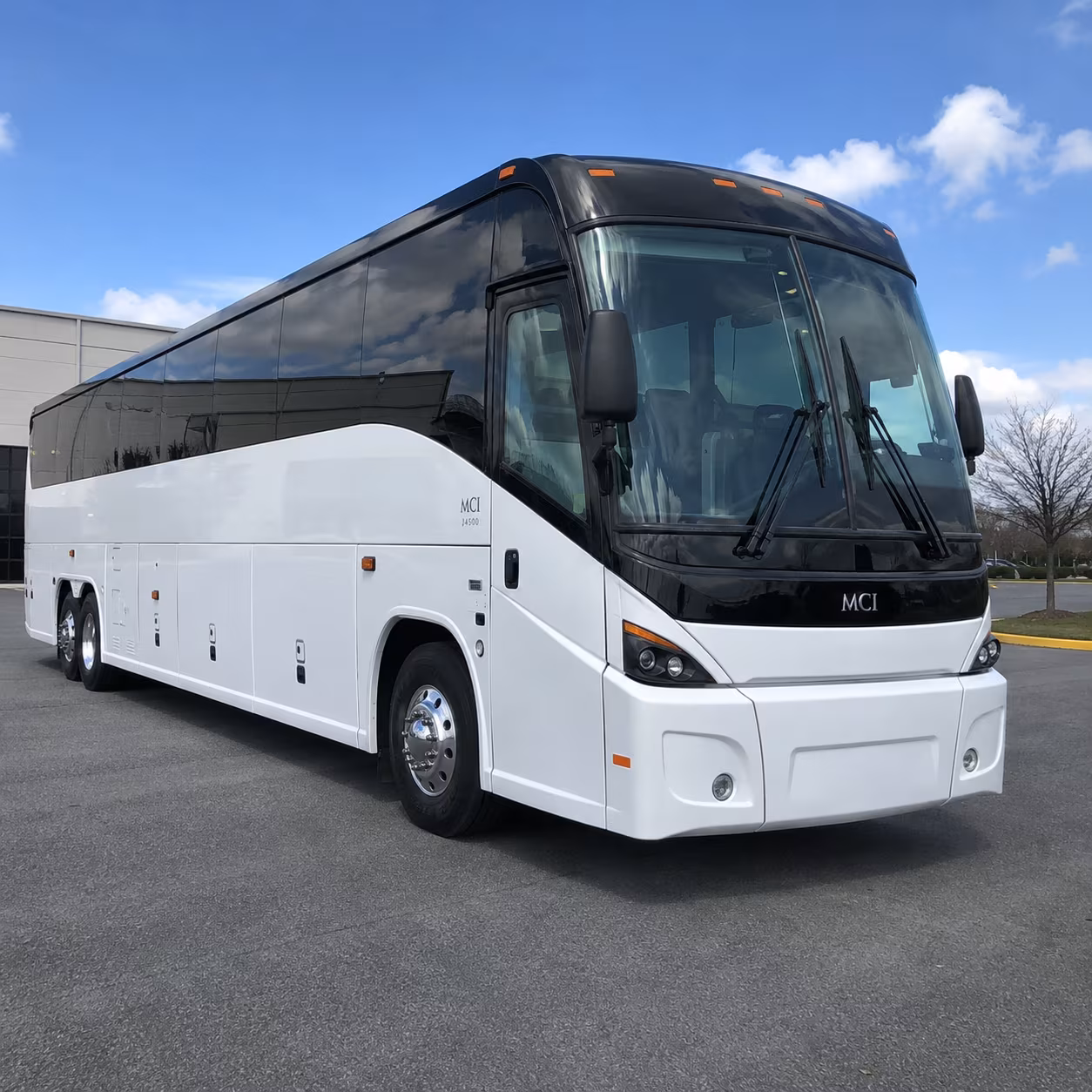 texas a m group airport transportation for graduation move in and game weekends