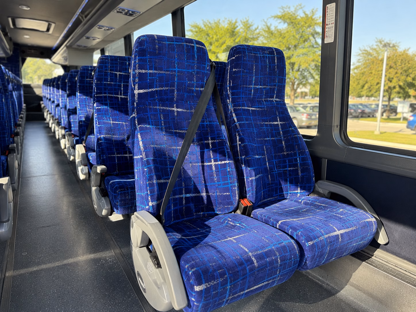 we help you compare every bryan wine tour bus option in one place