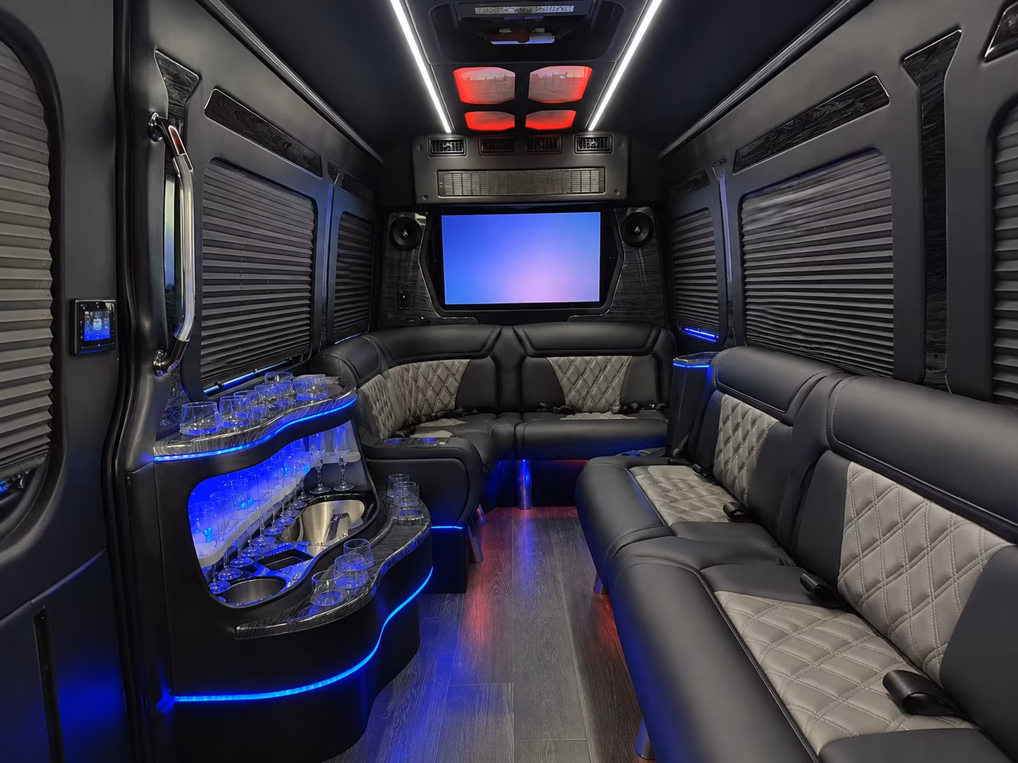 wedding shuttles in bryan that run on your timeline not the venue s