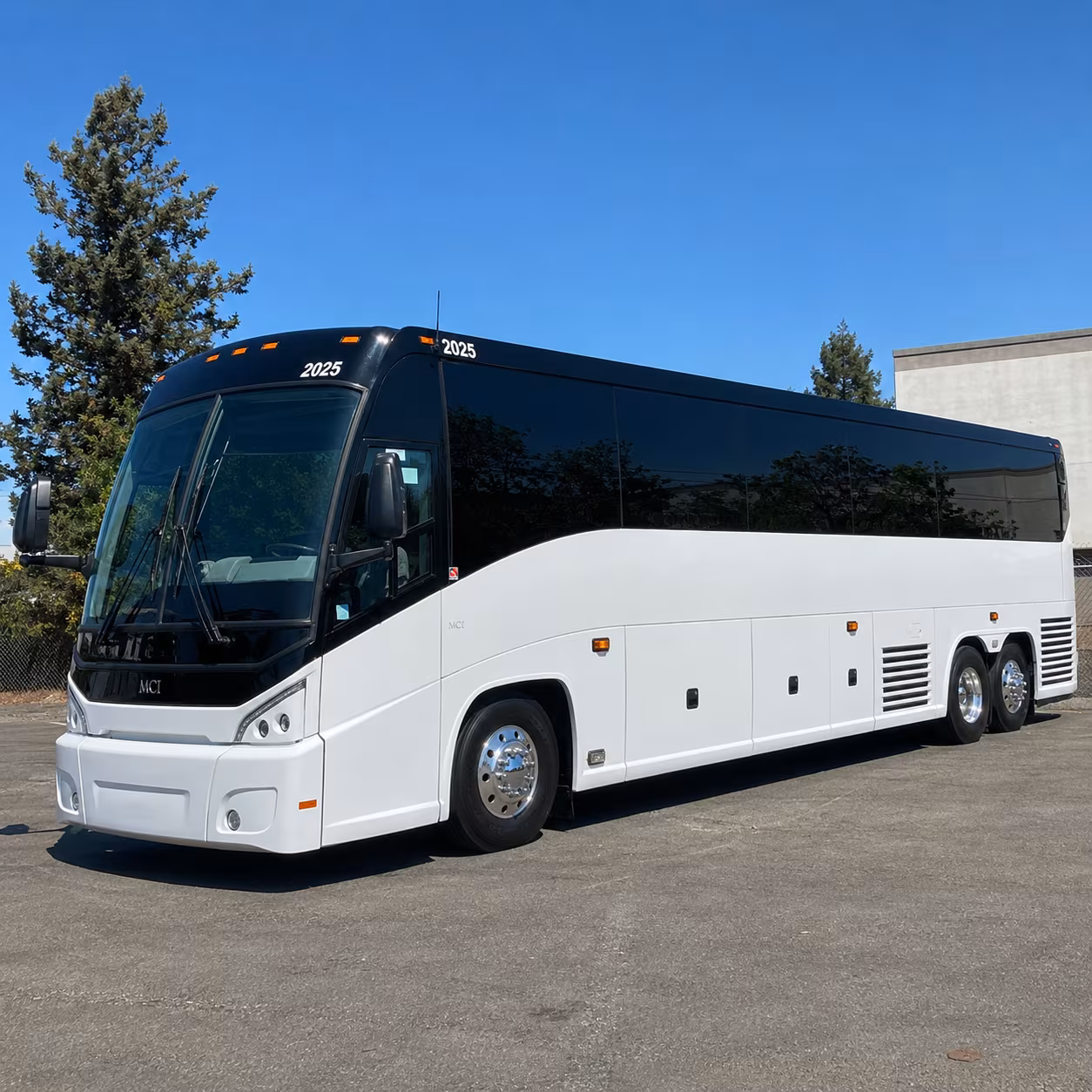wolf pen creek amphitheater group transportation