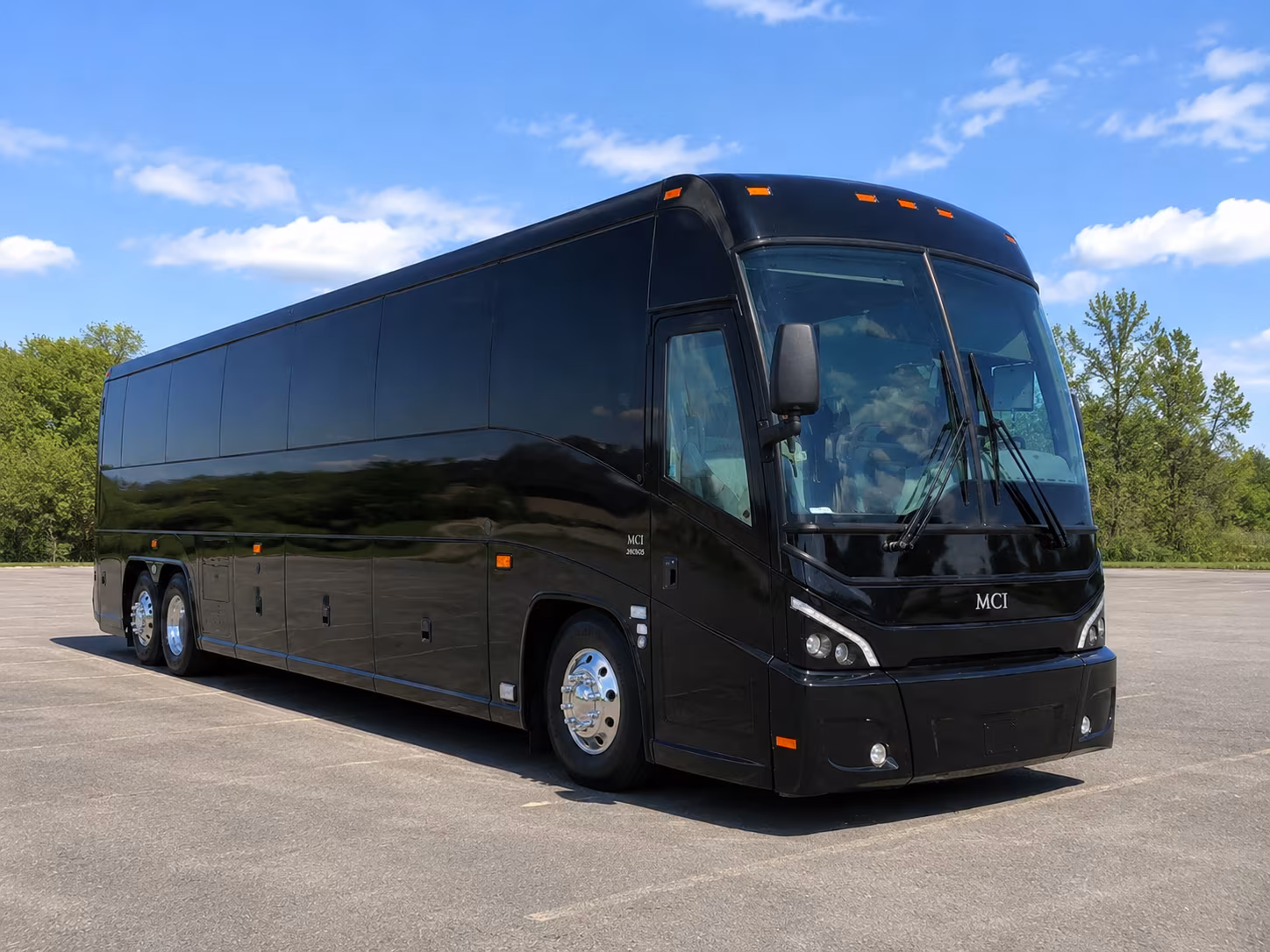 you ll love how easy it is to compare bryan prom buses in one place